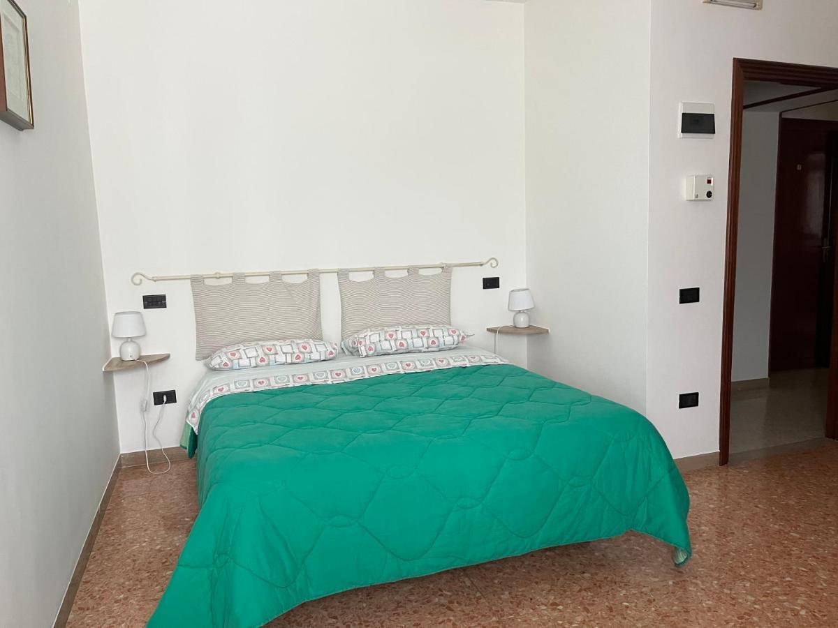 Camere Rosignoli Assisi Exterior photo